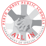 Department Logo 